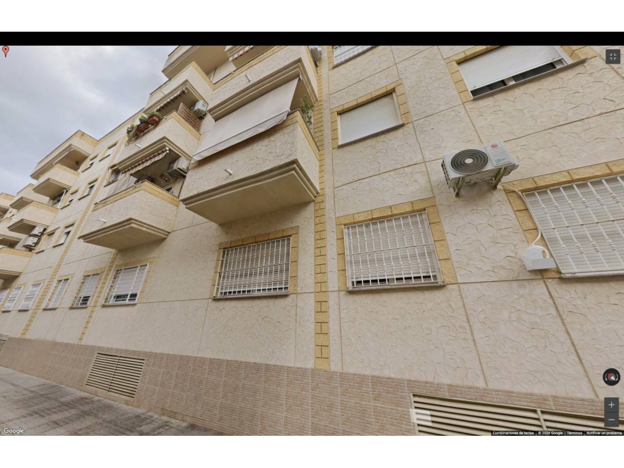 Imagen Vivienda