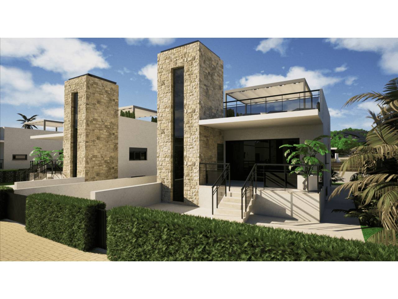 Imagen Vivienda