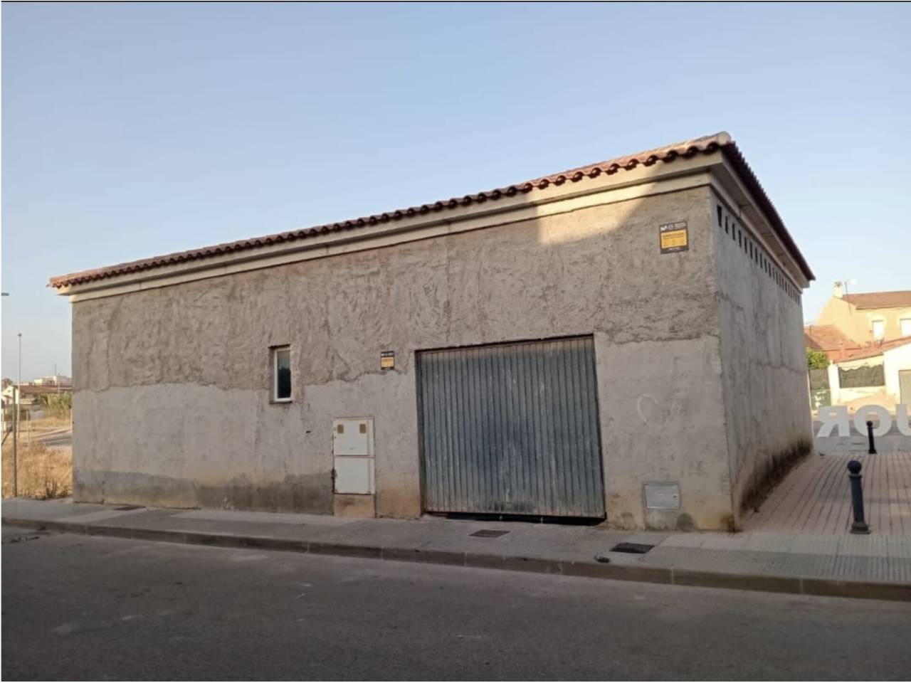 Imagen Vivienda