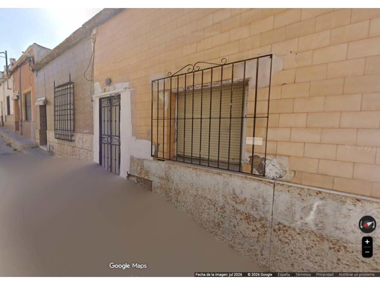 Imagen Vivienda