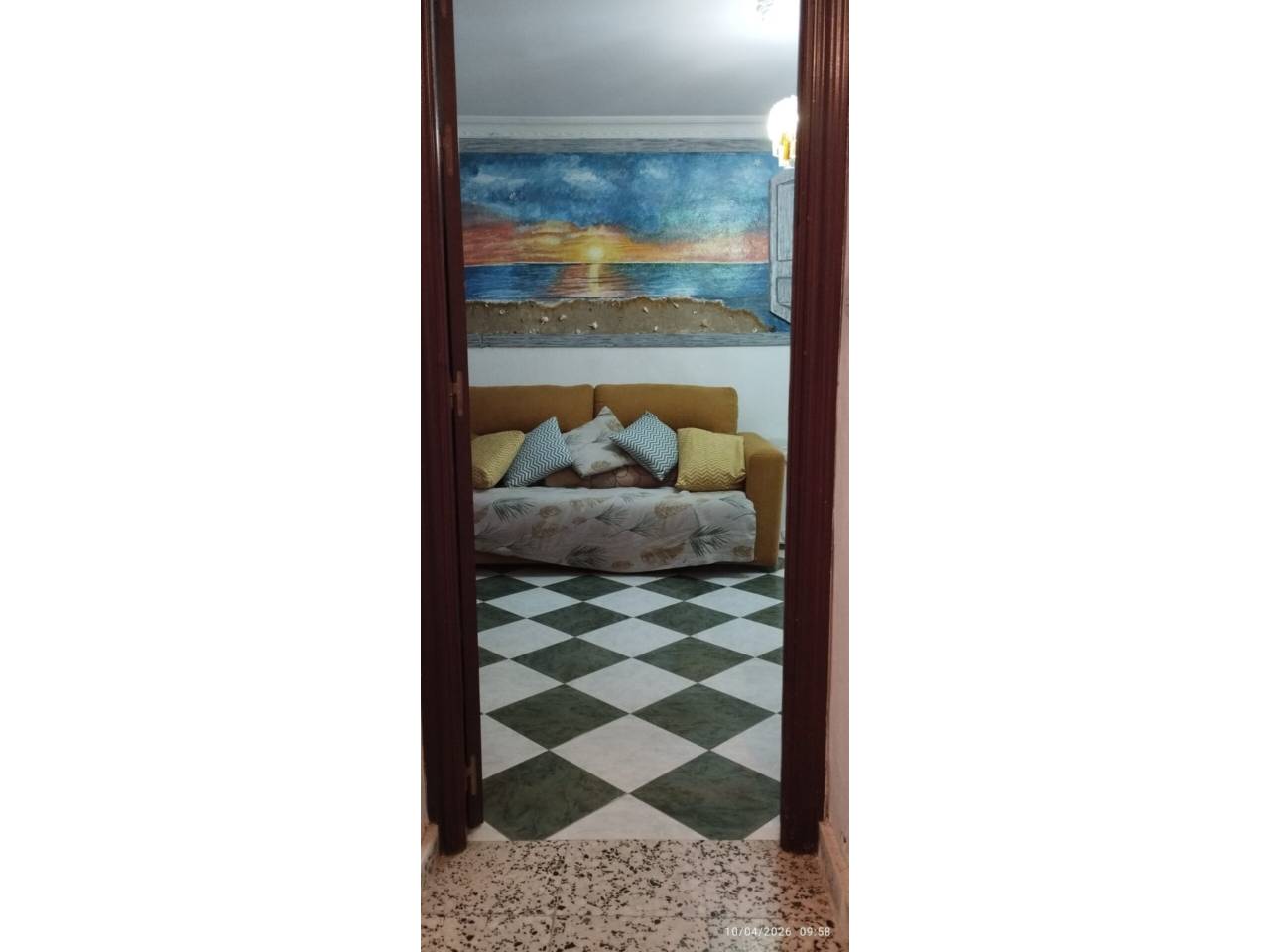 Imagen Vivienda