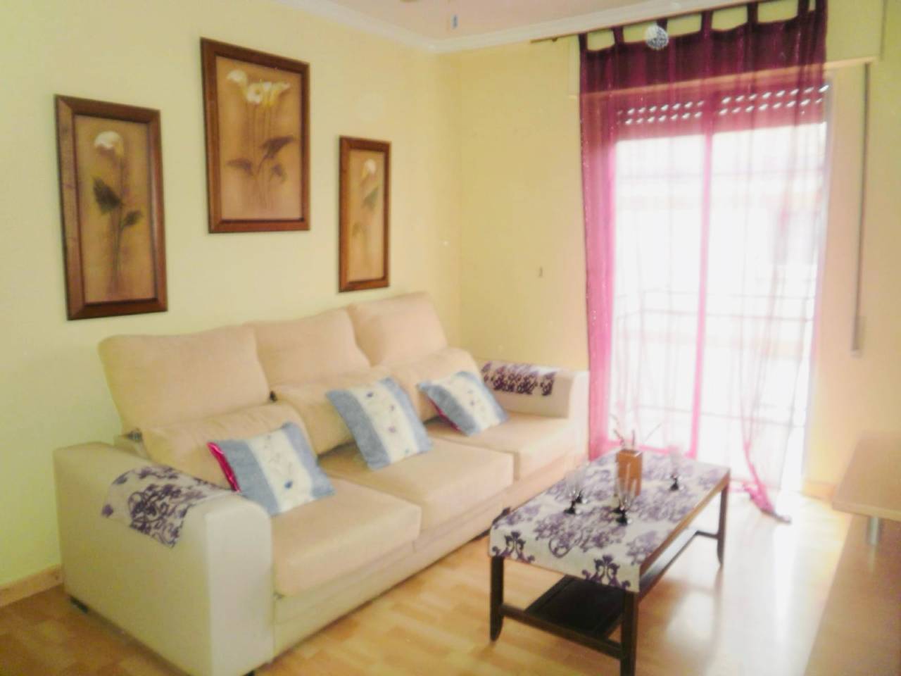 Imagen Vivienda