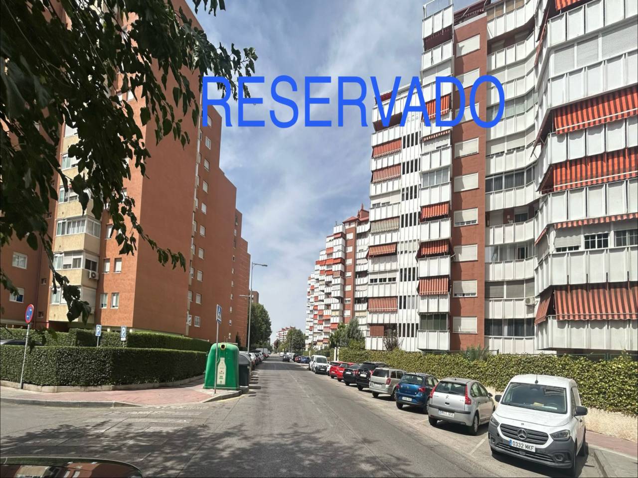 Imagen Vivienda