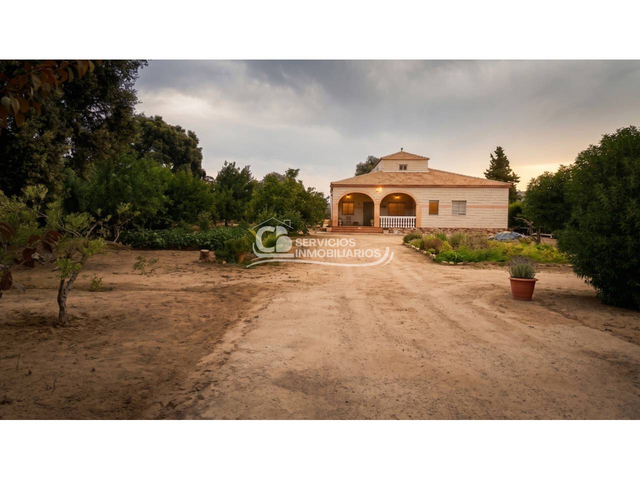 Imagen Vivienda