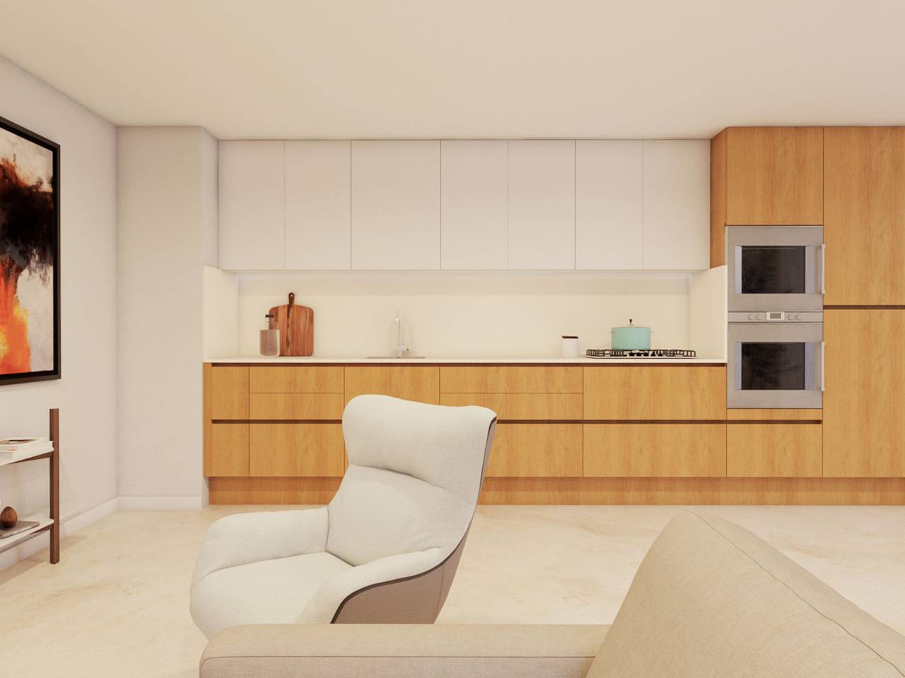 Imagen Vivienda