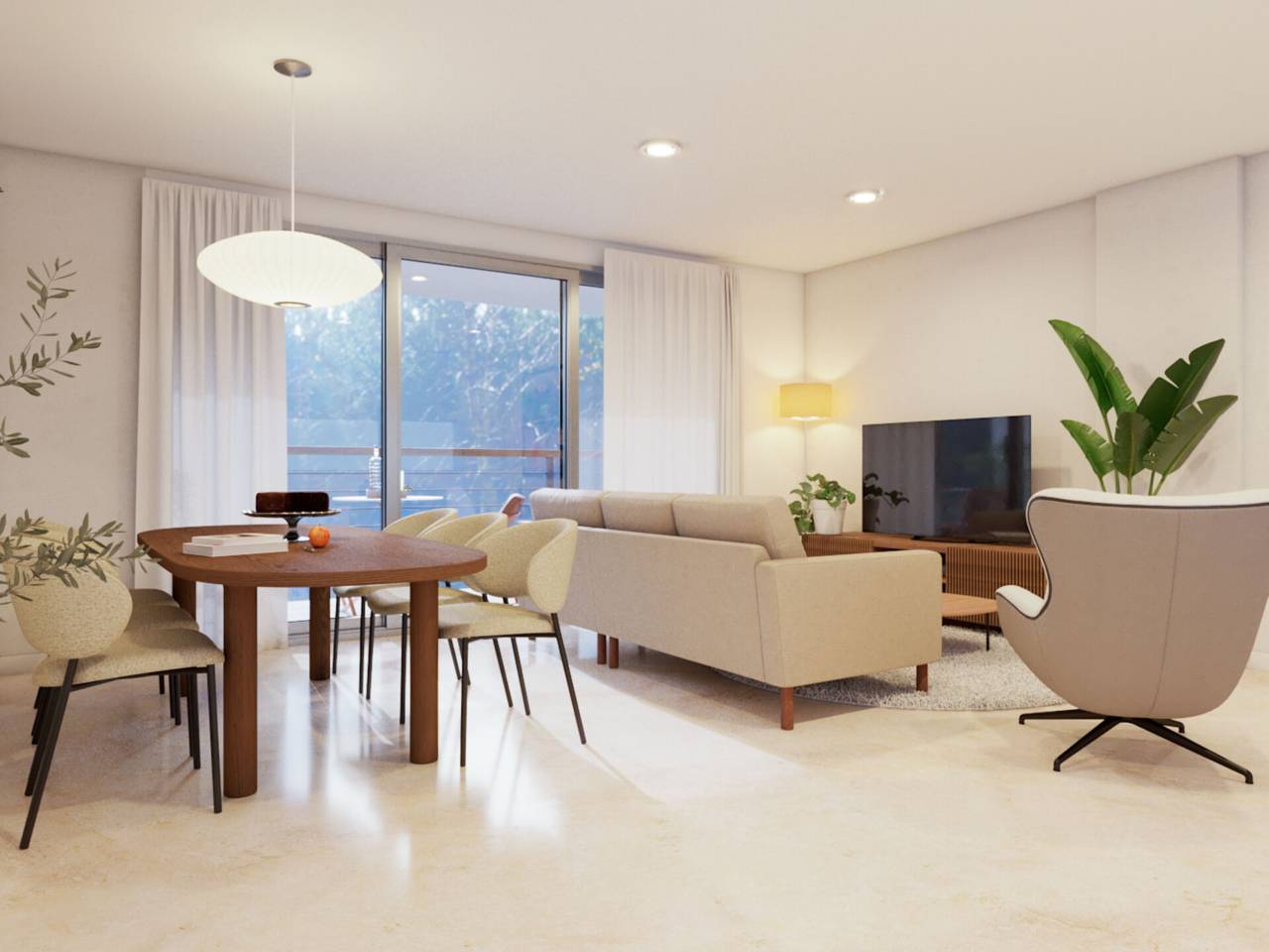 Imagen Vivienda