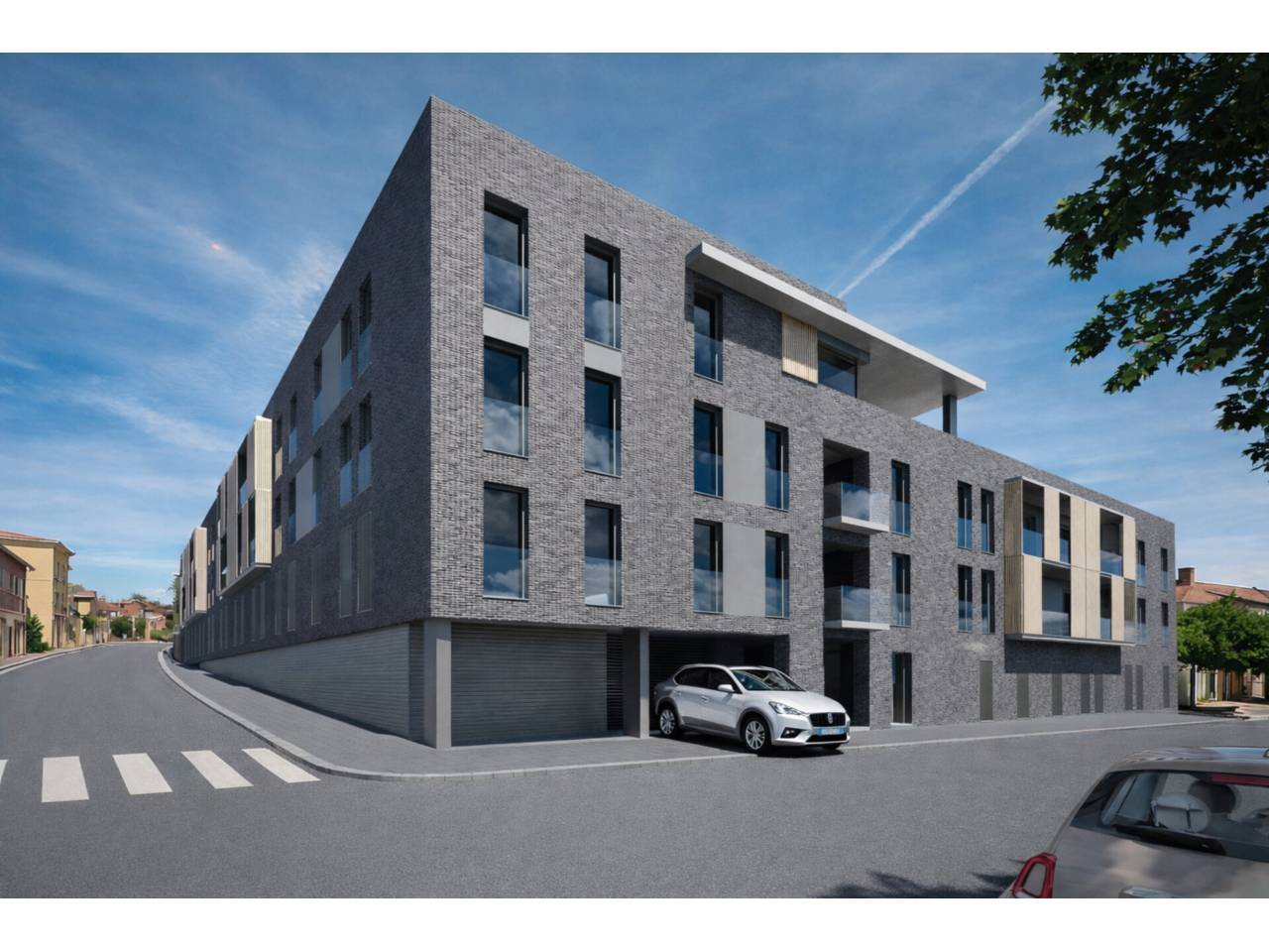 Imagen Vivienda