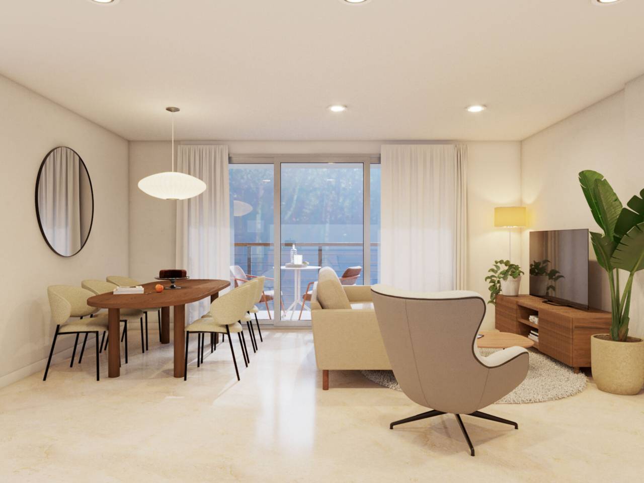 Imagen Vivienda