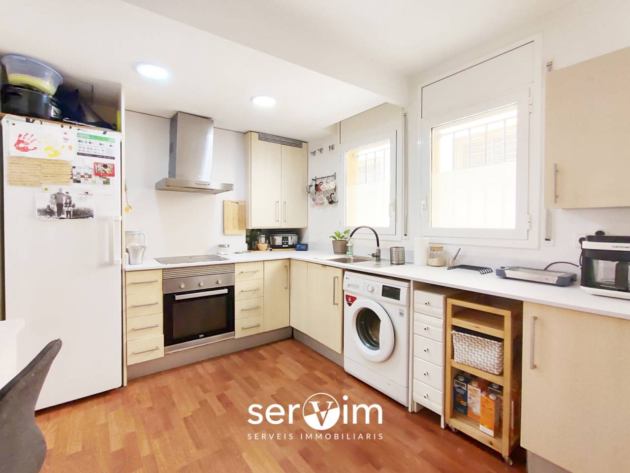 Imagen Vivienda