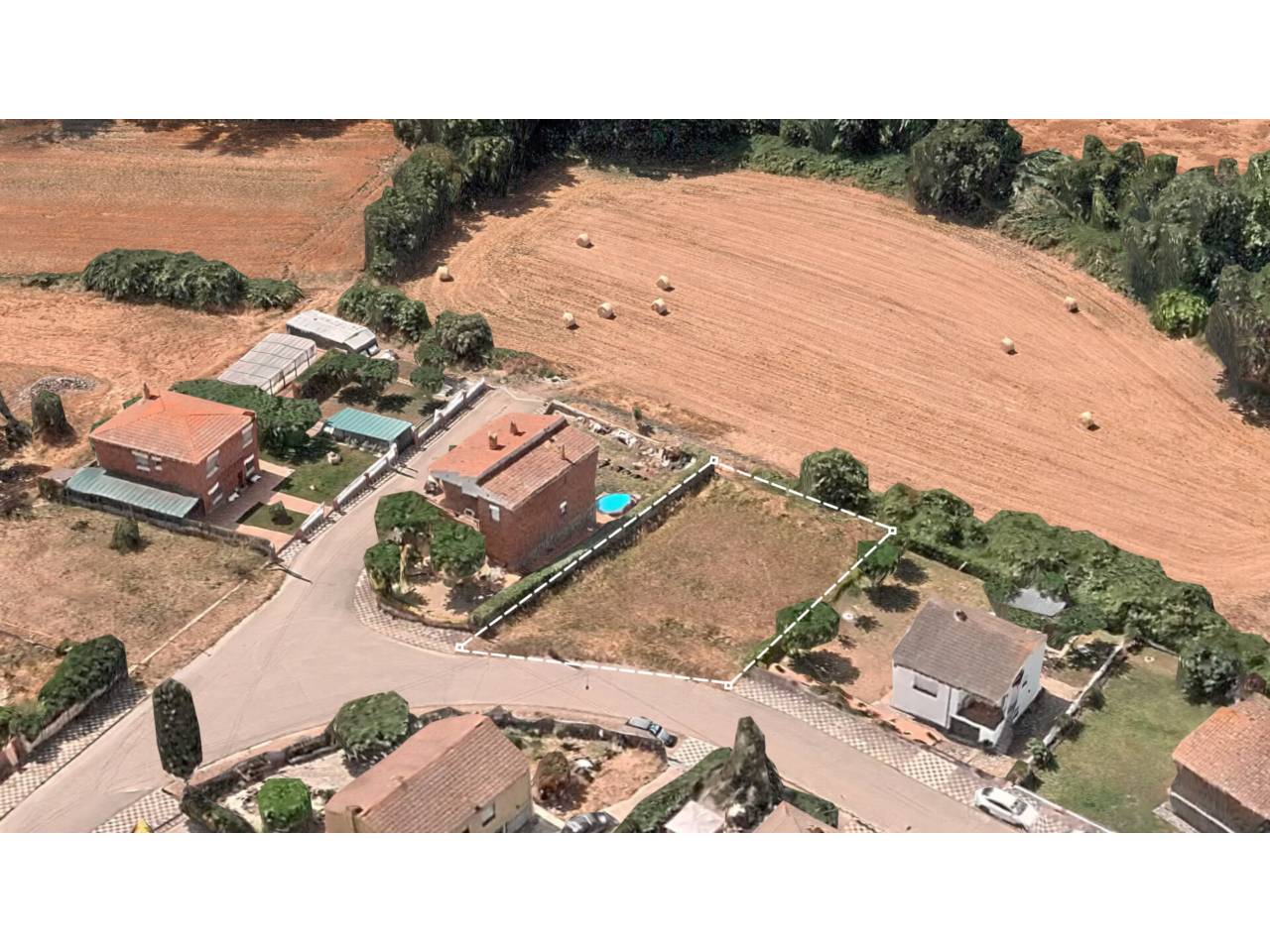 Imagen Vivienda