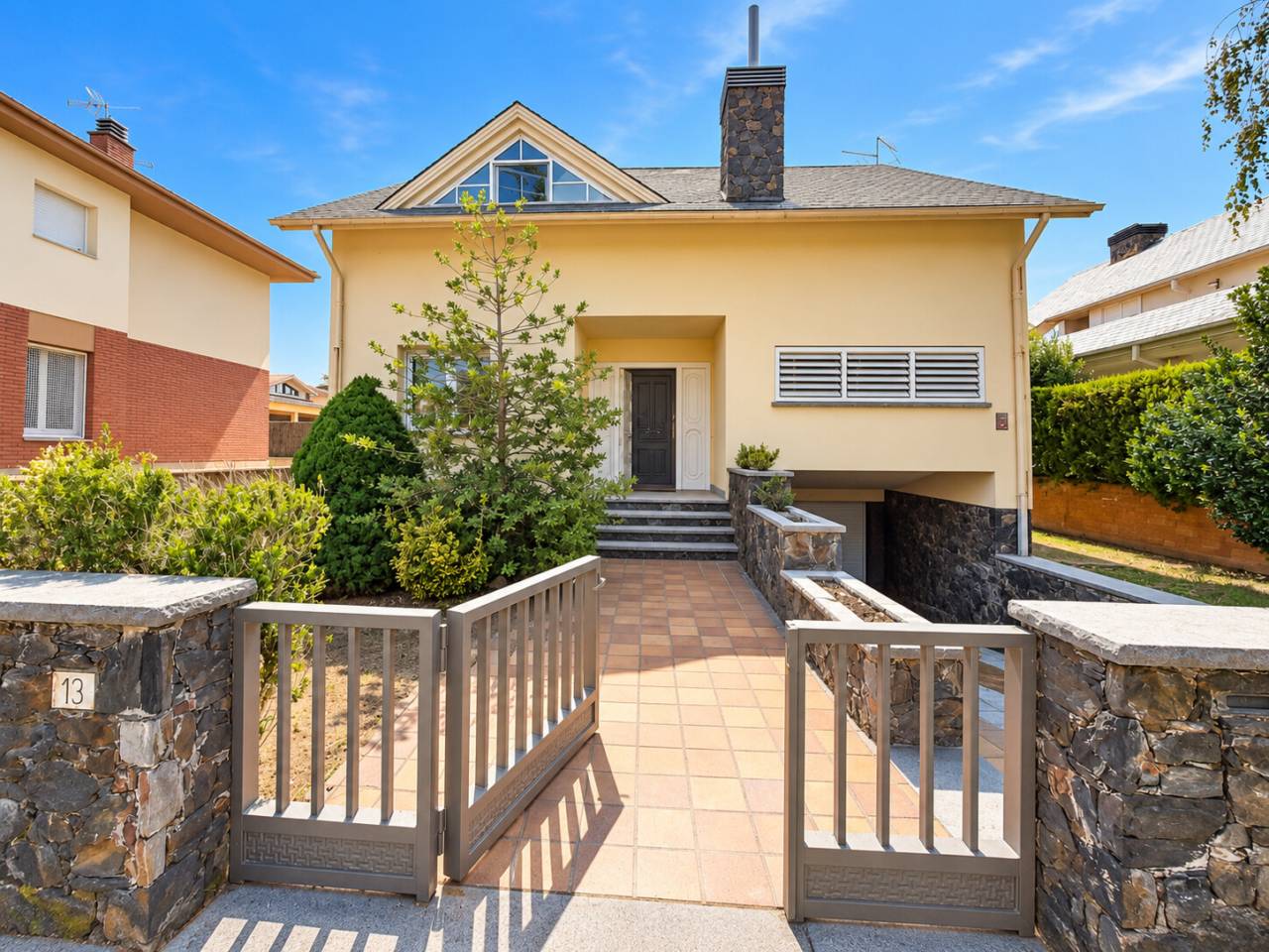 Imagen Vivienda