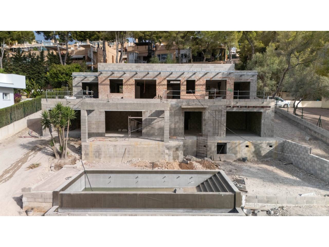 Imagen Vivienda
