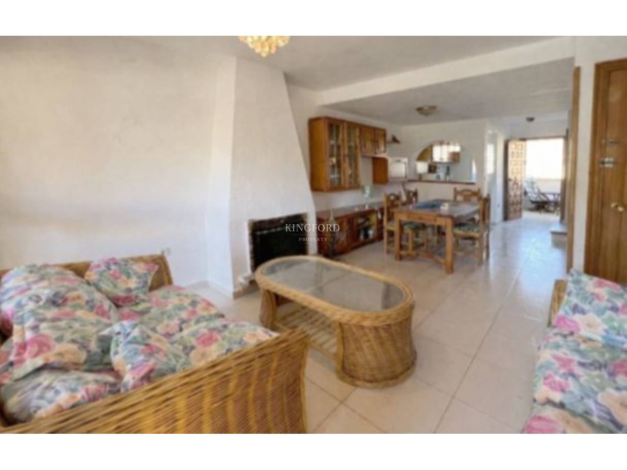 Imagen Vivienda