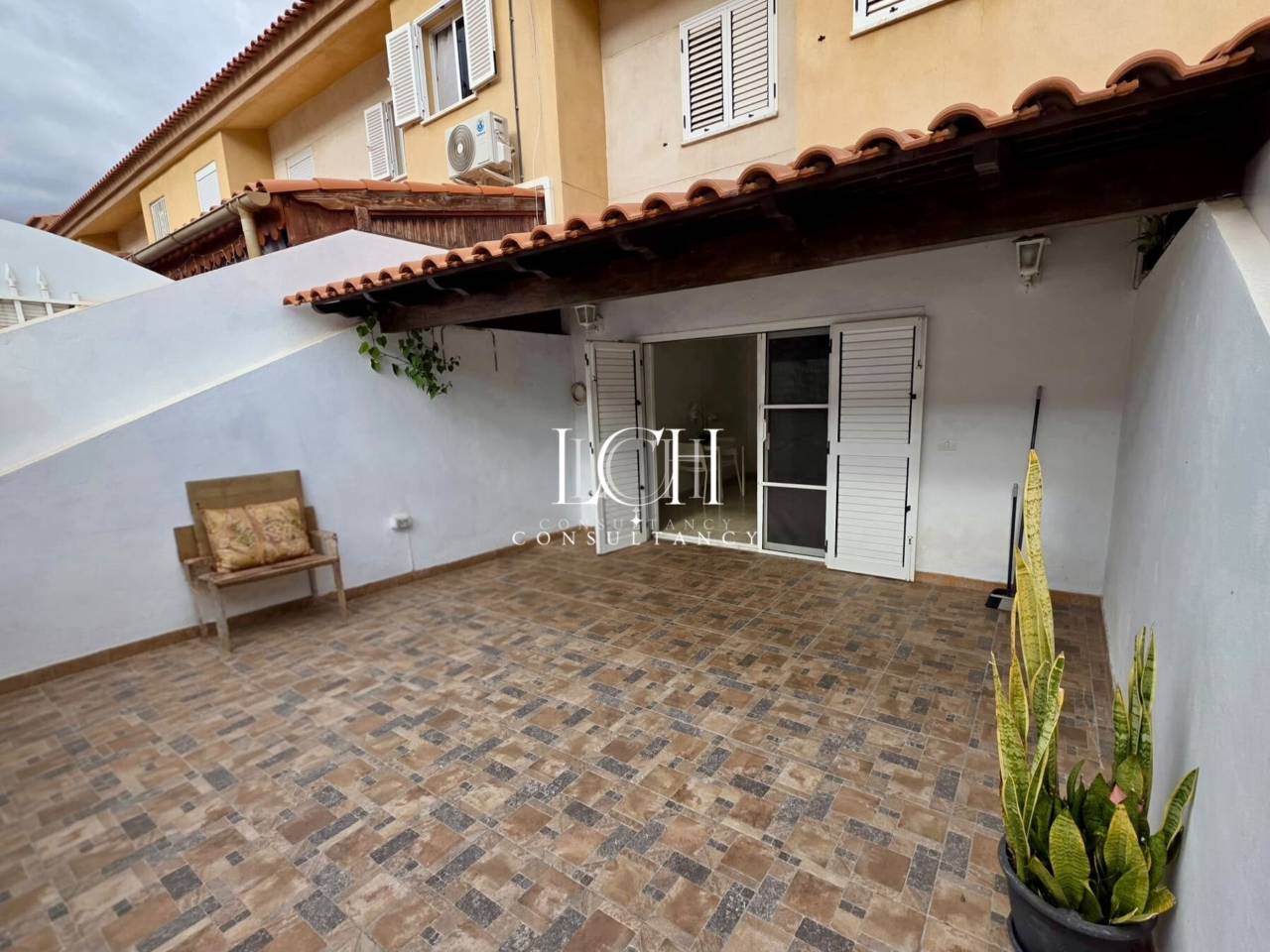 Imagen Vivienda
