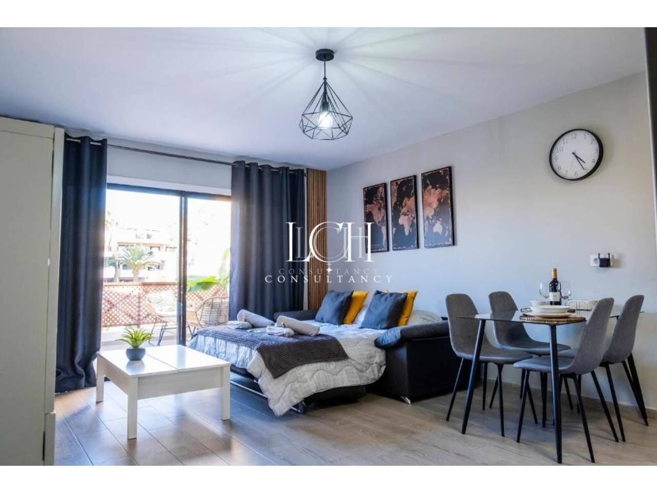 Imagen Vivienda