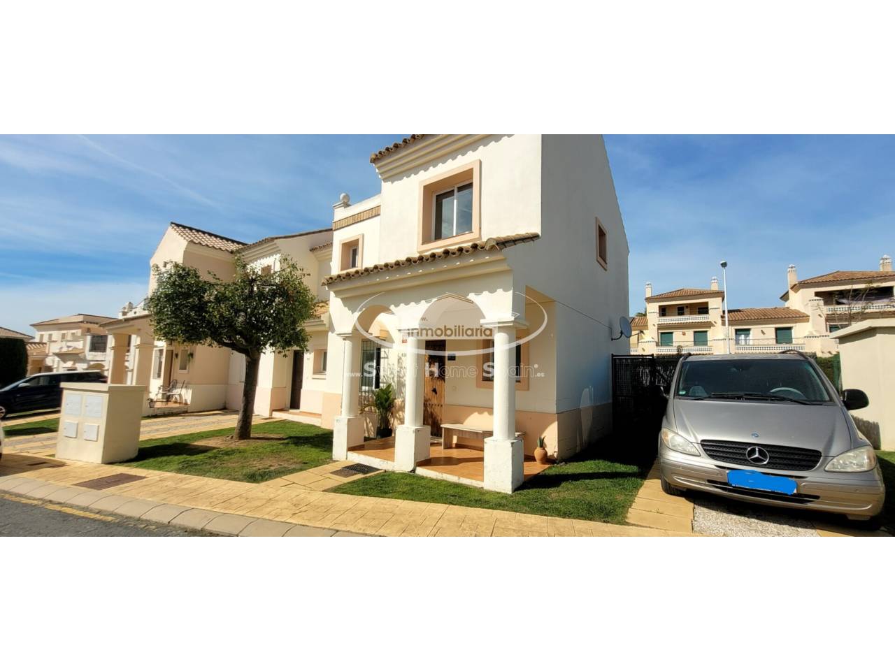 Imagen Vivienda