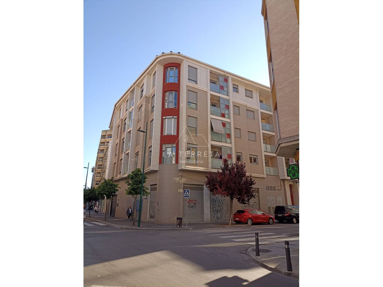 Imagen Vivienda