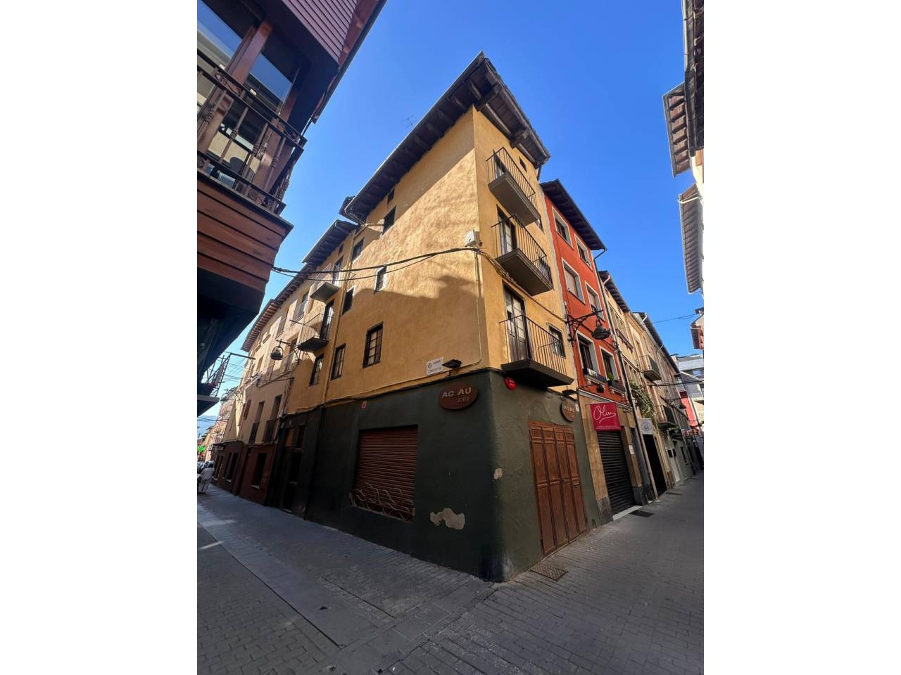 Imagen Vivienda