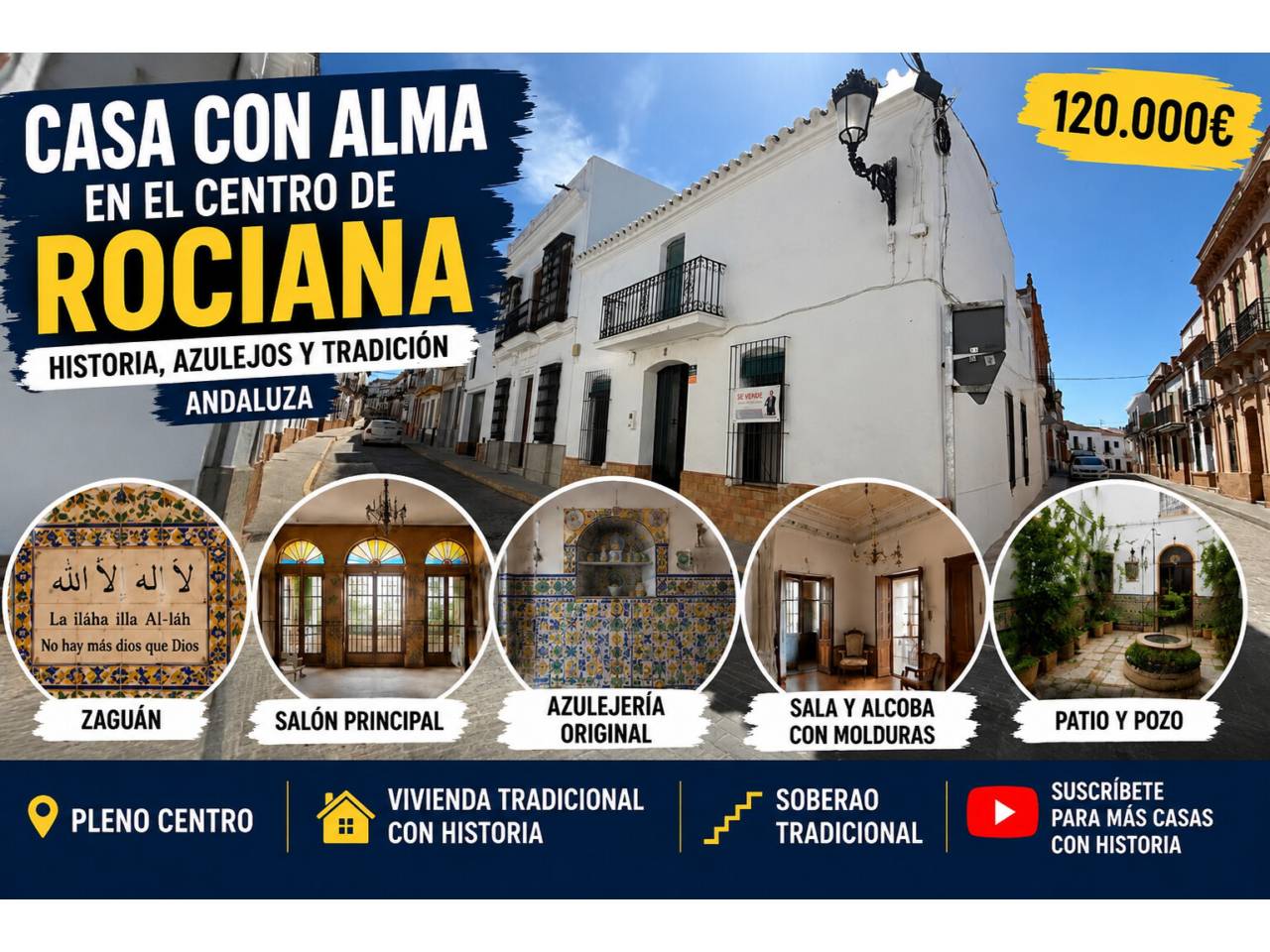 Imagen Vivienda