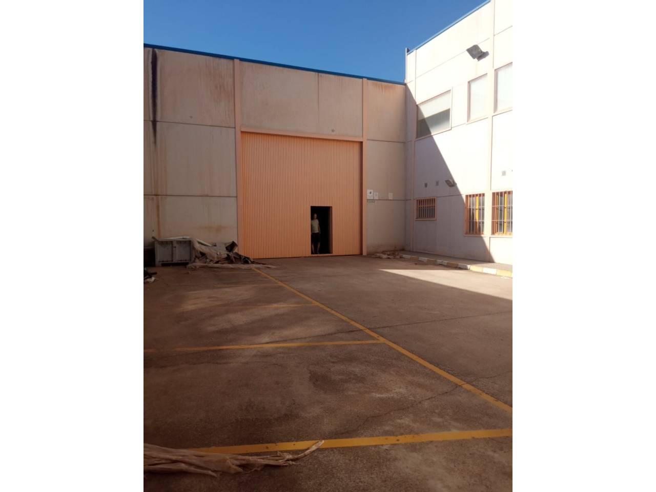 Imagen Vivienda