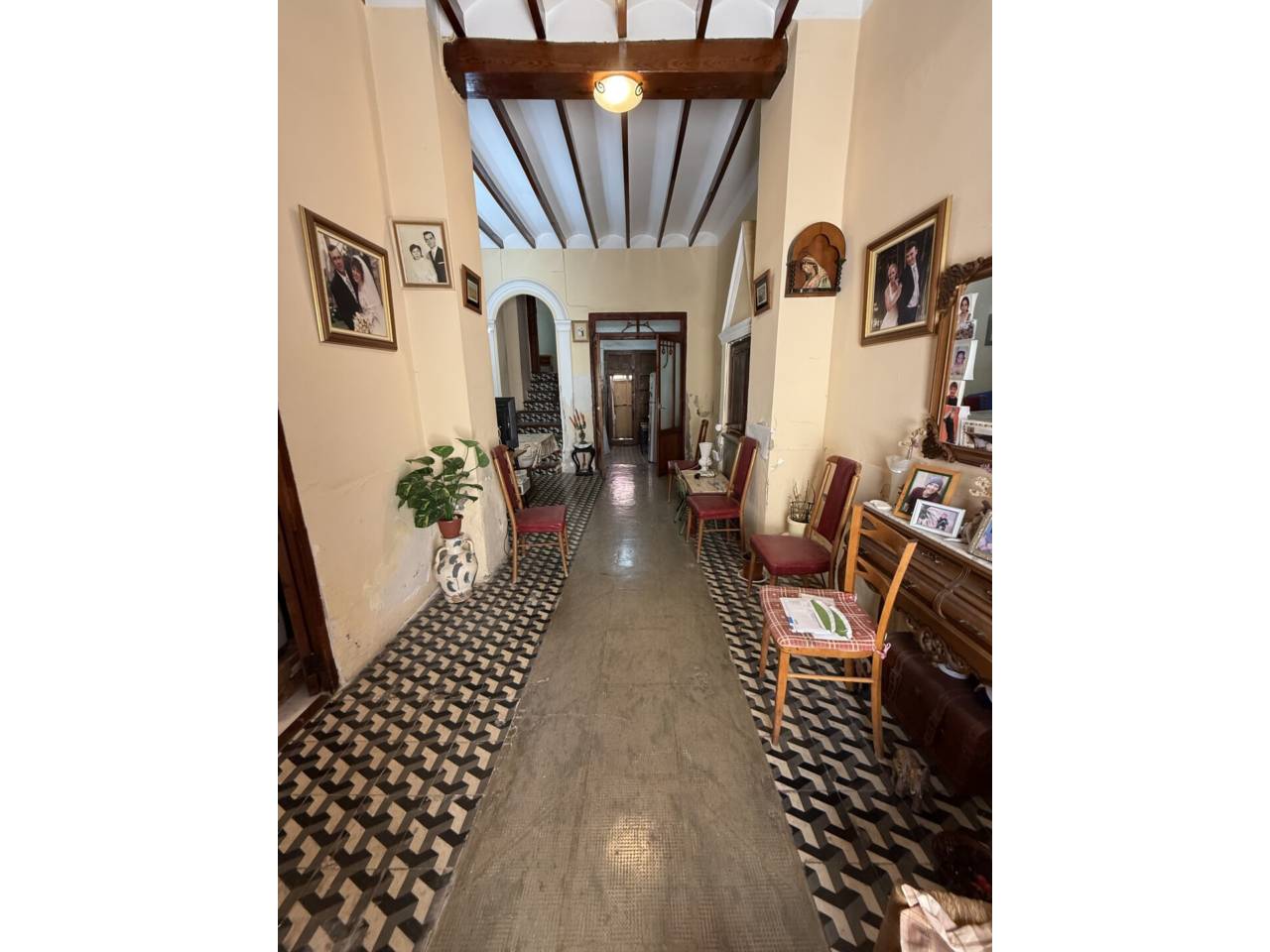 Imagen Vivienda
