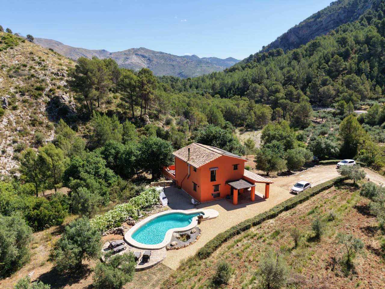 Imagen Vivienda