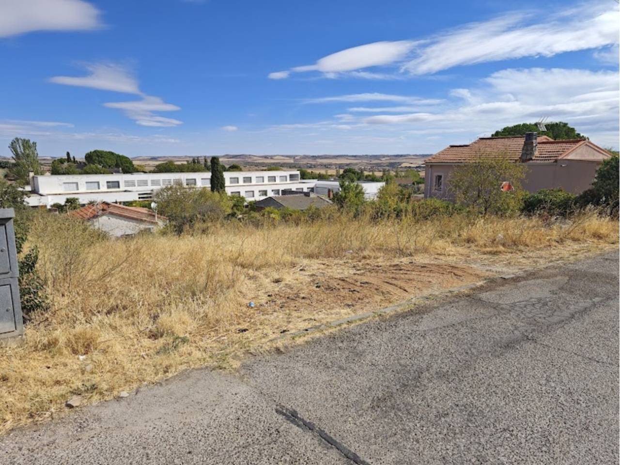 Imagen Vivienda