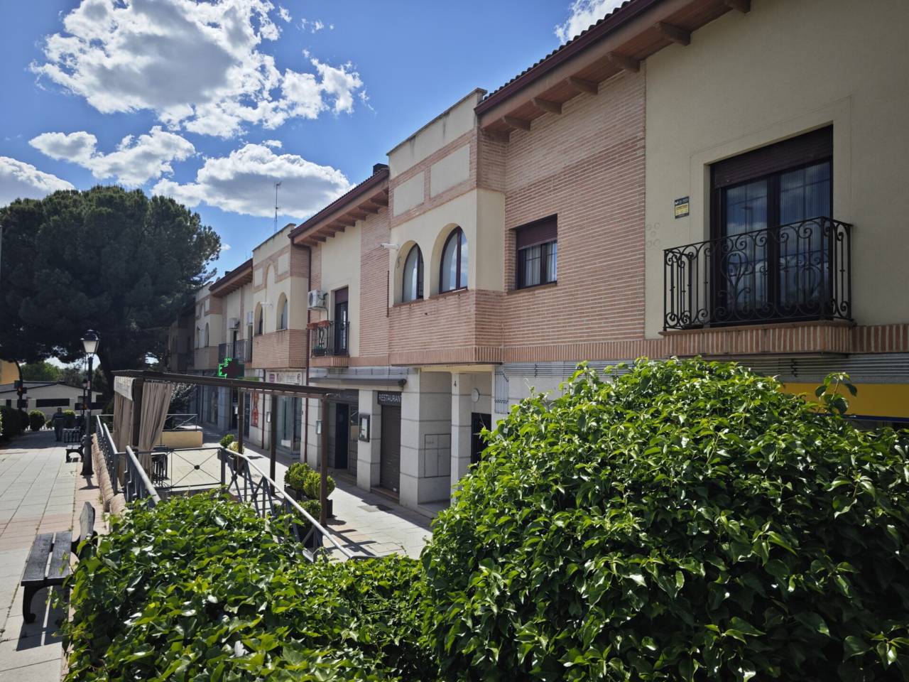 Imagen Vivienda
