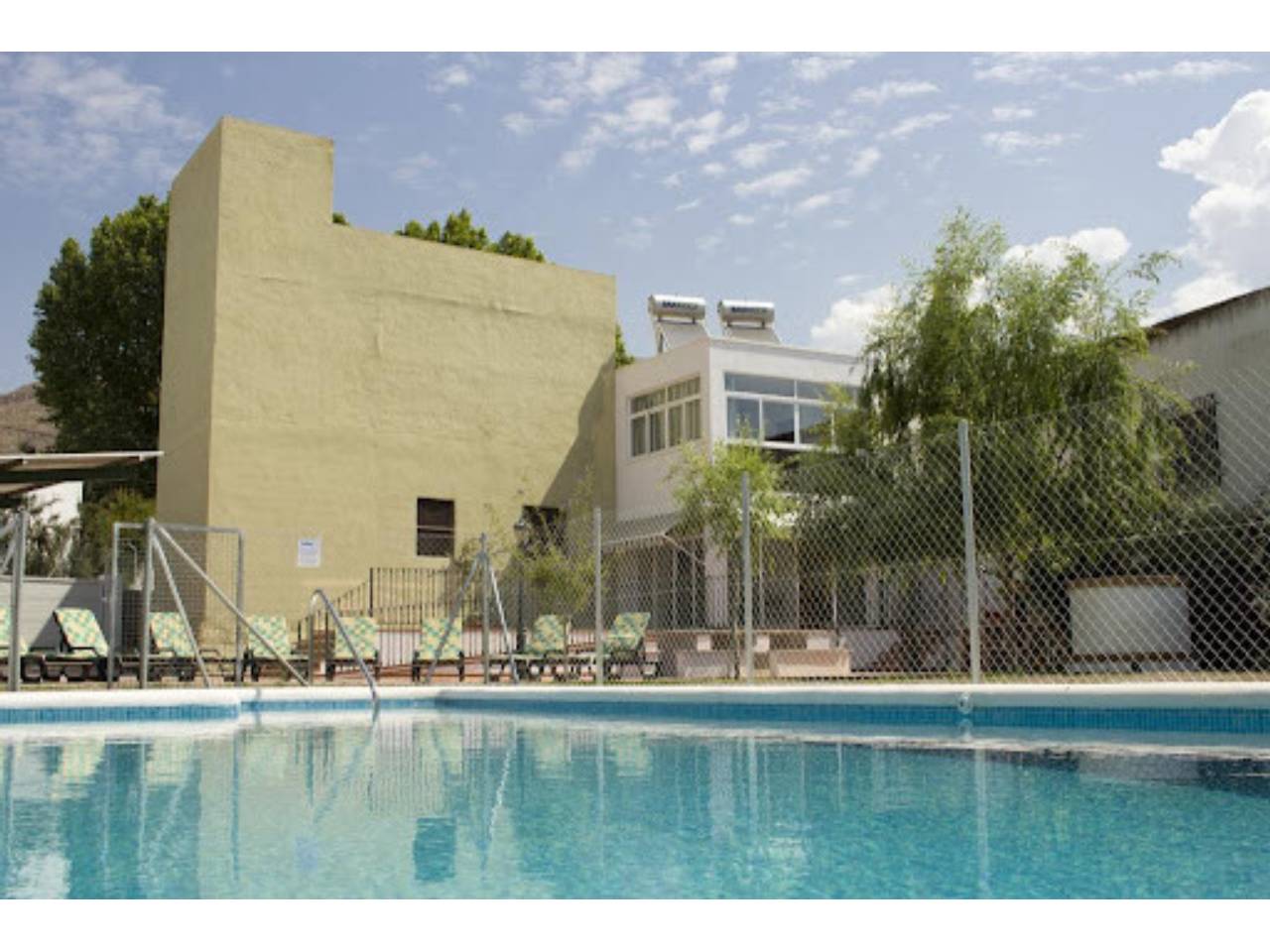 Imagen Vivienda