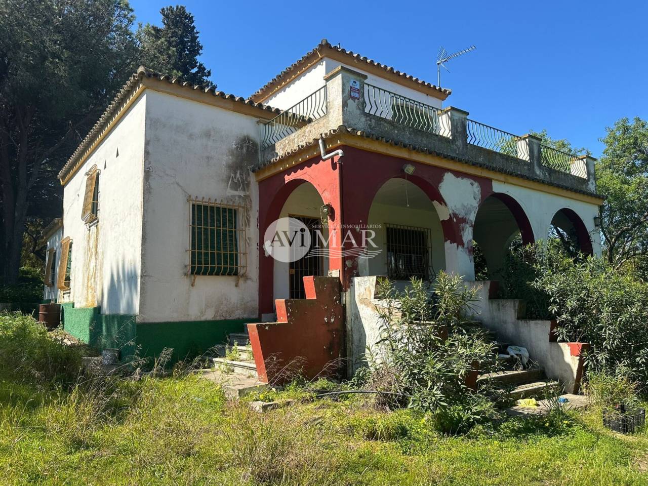 Imagen Vivienda
