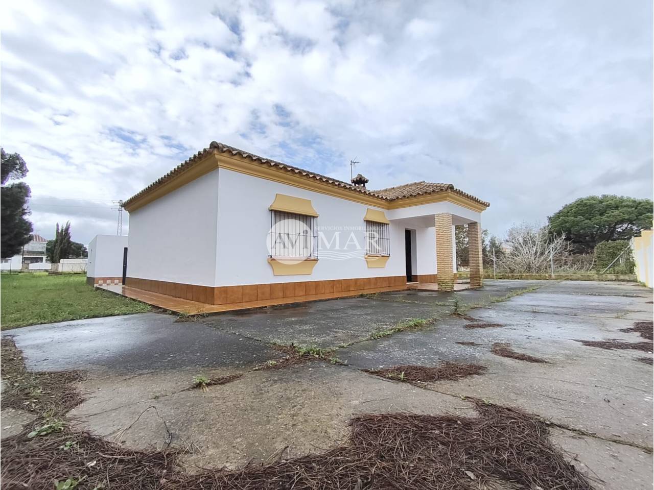 Imagen Vivienda
