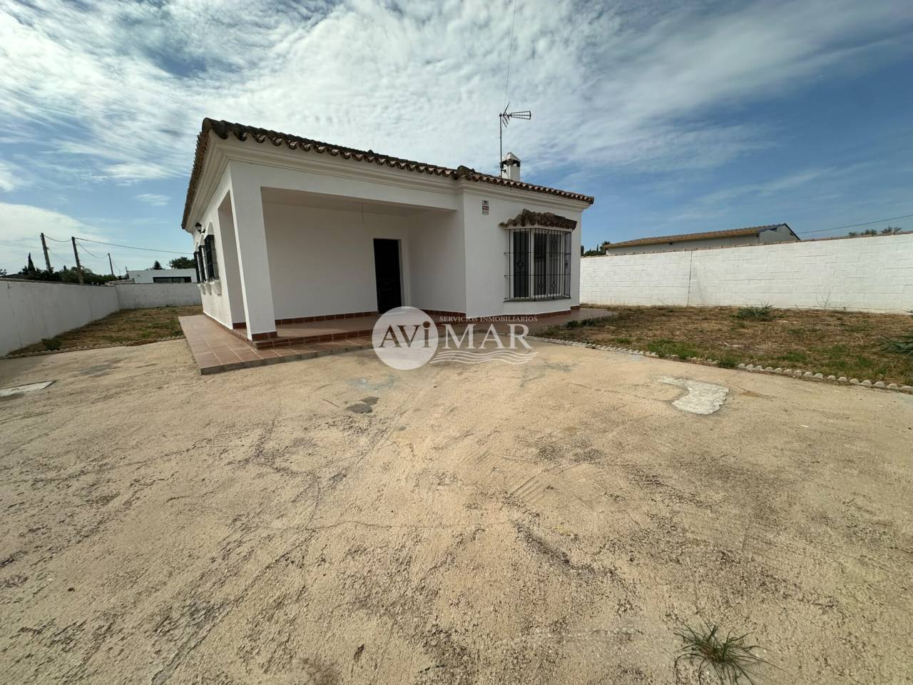 Imagen Vivienda