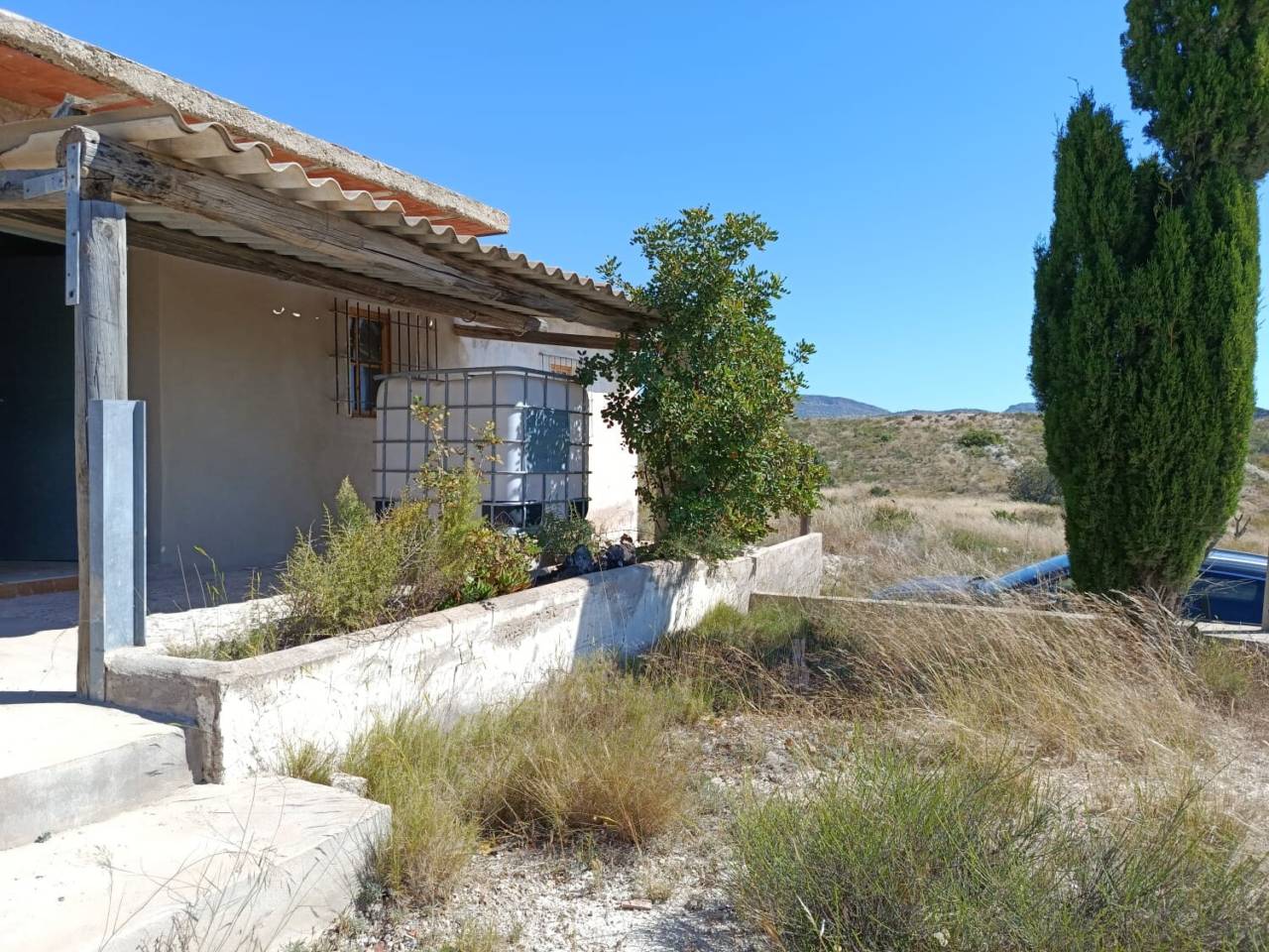 Imagen Vivienda