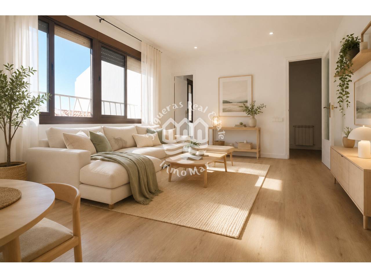Imagen Vivienda