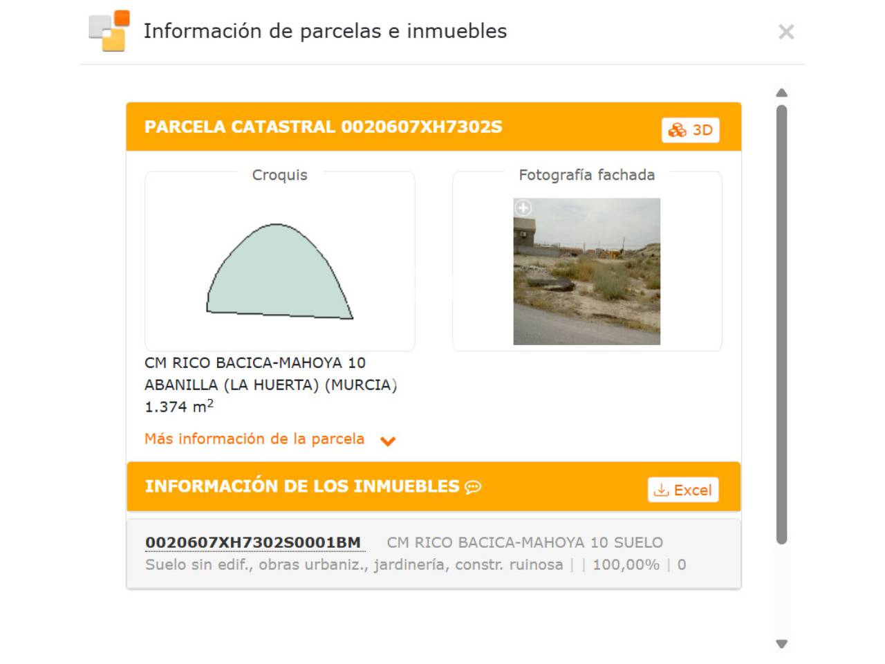 Imagen Vivienda