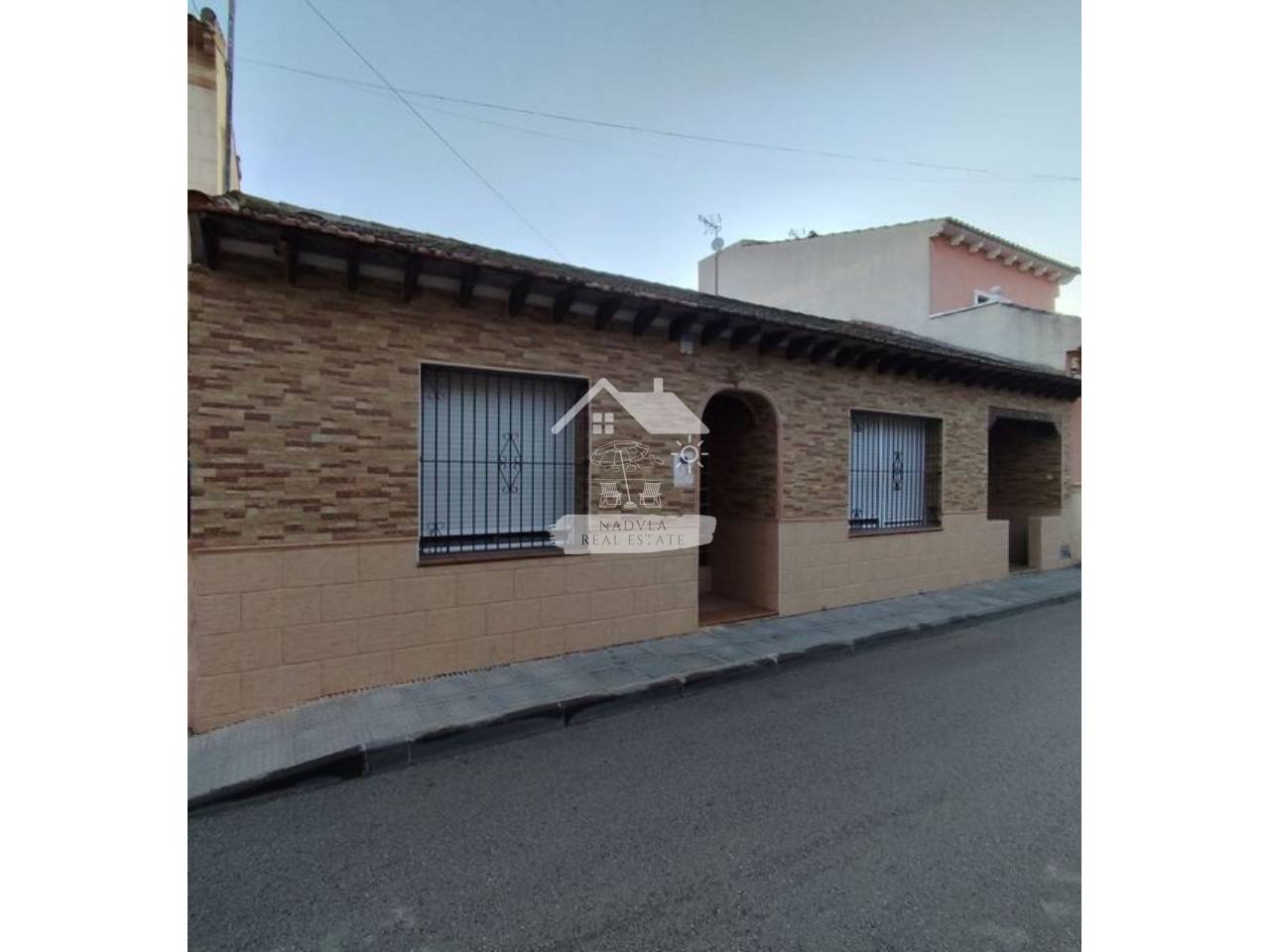 Imagen Vivienda