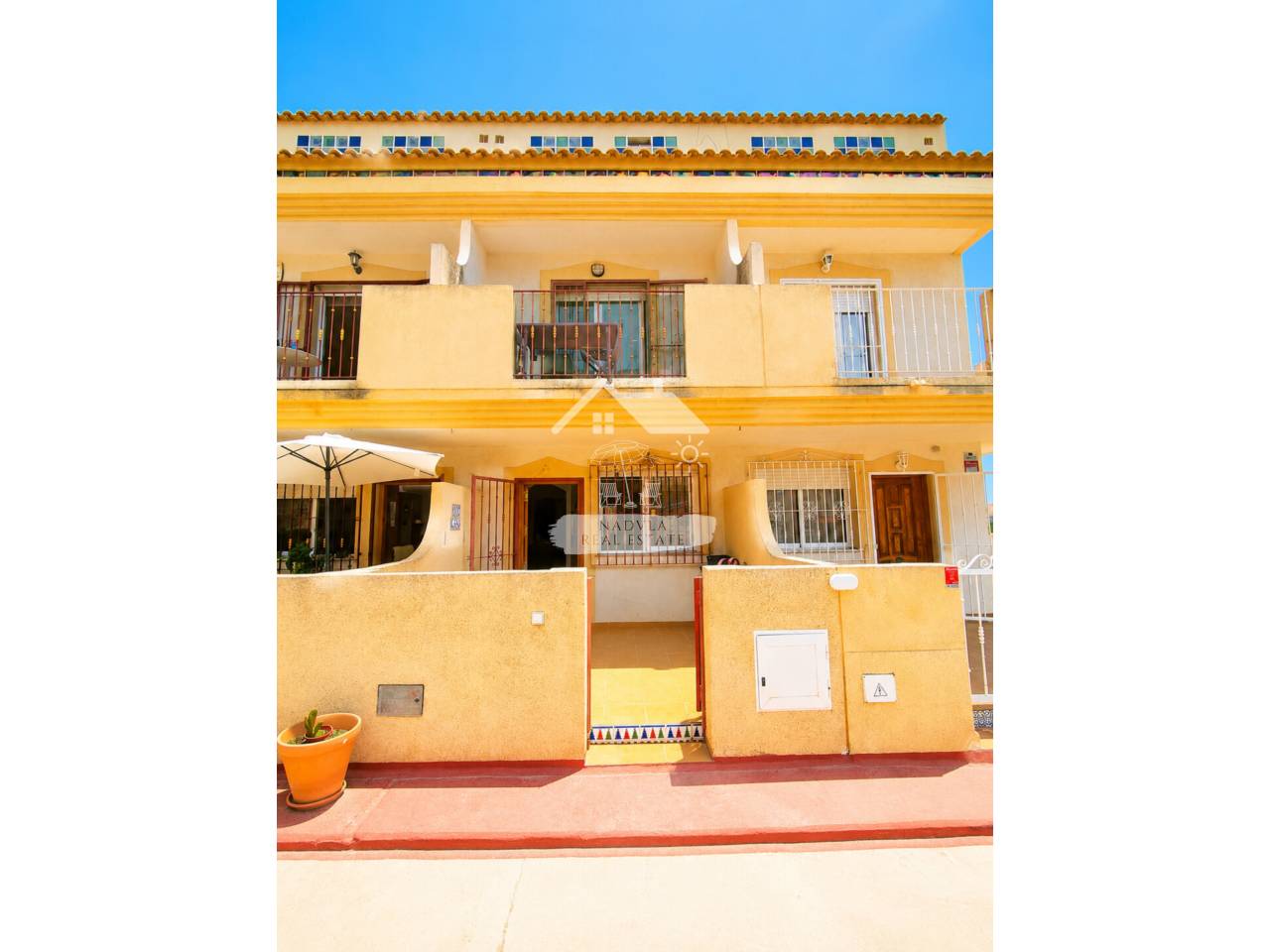Imagen Vivienda