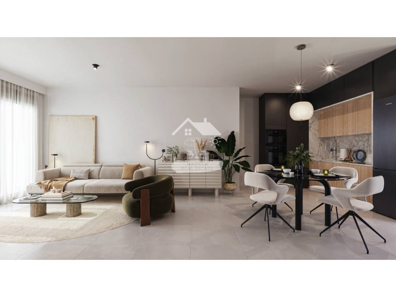 Imagen Vivienda