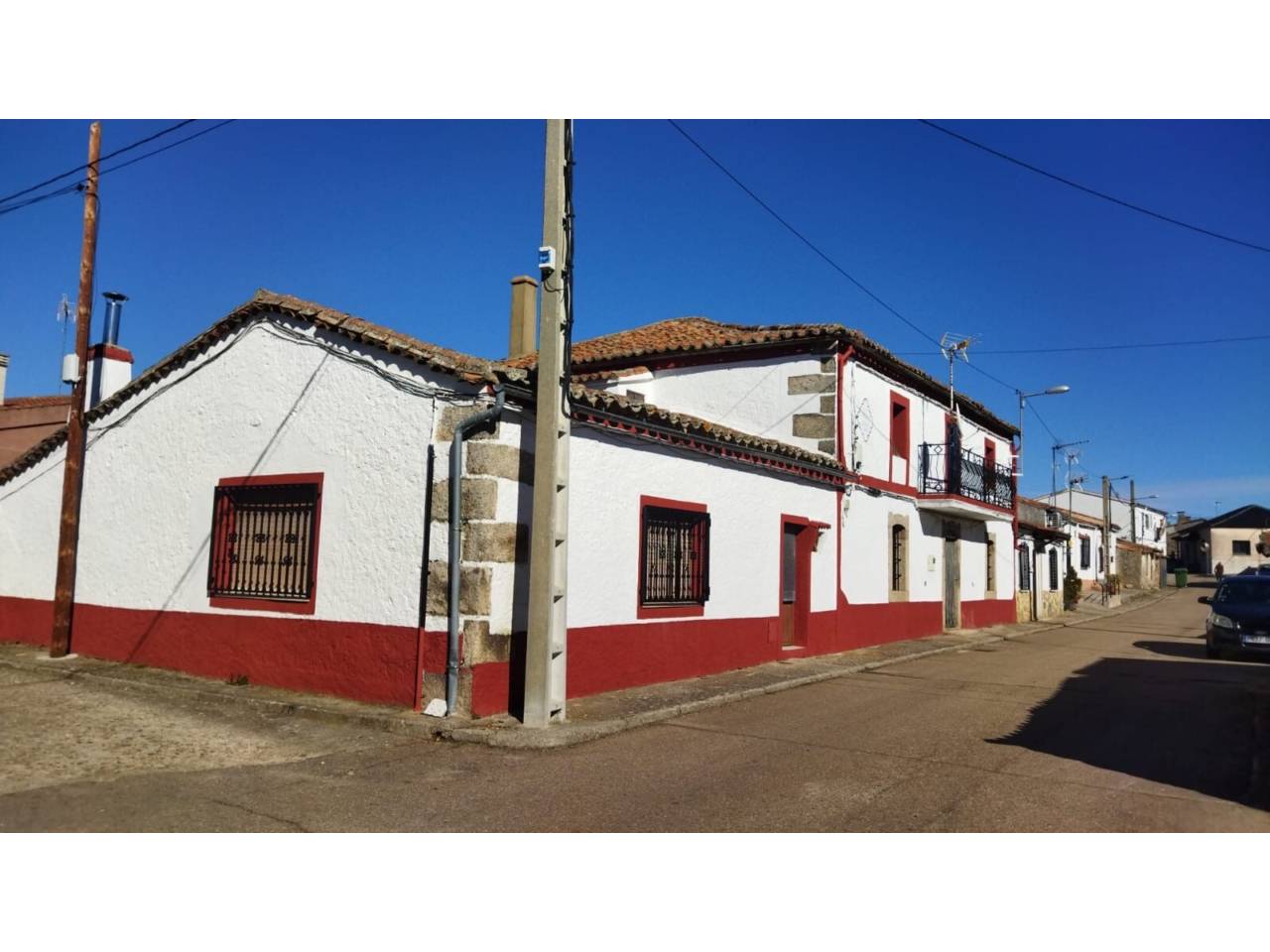 Imagen Vivienda