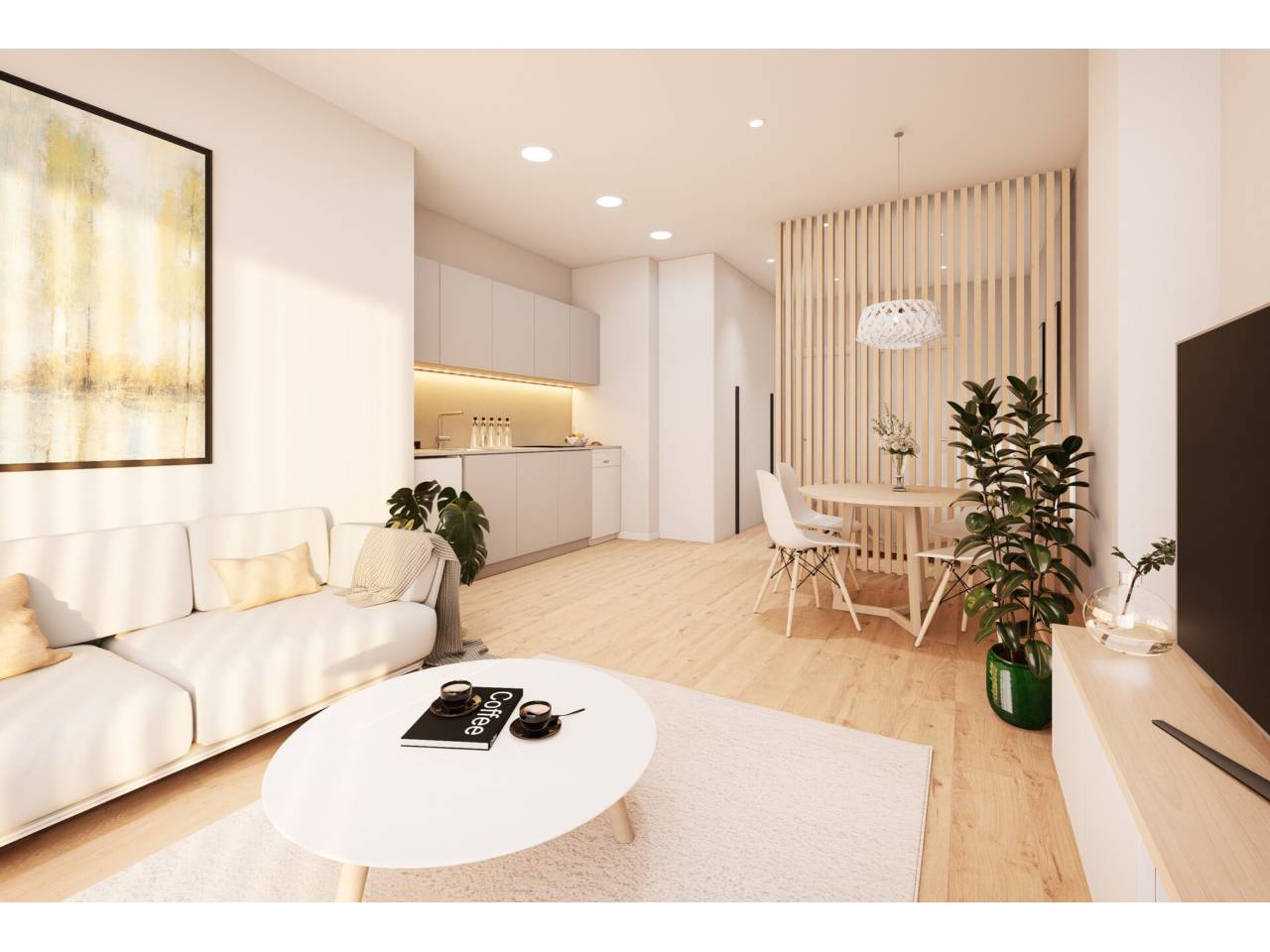 Imagen Vivienda