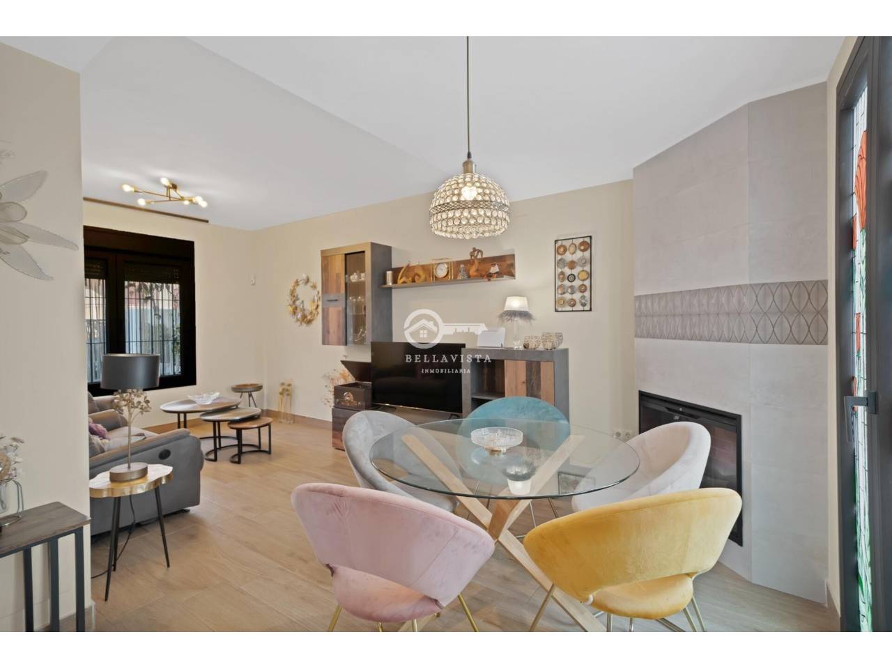 Imagen Vivienda