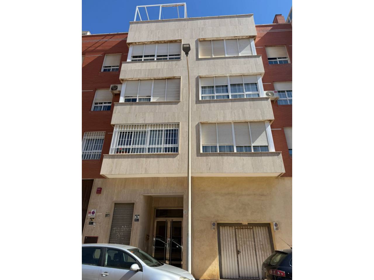 Imagen Vivienda