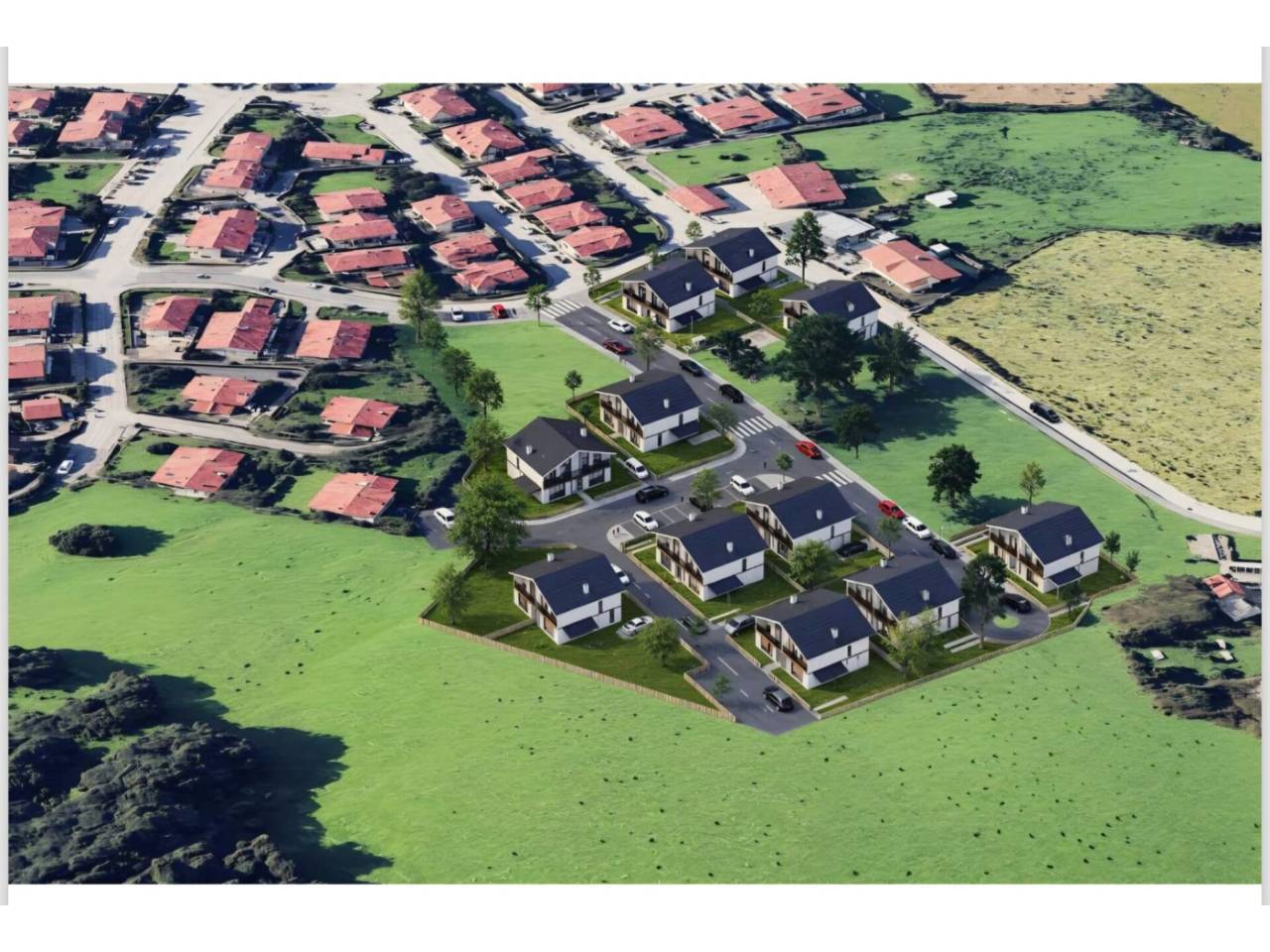 Imagen Vivienda