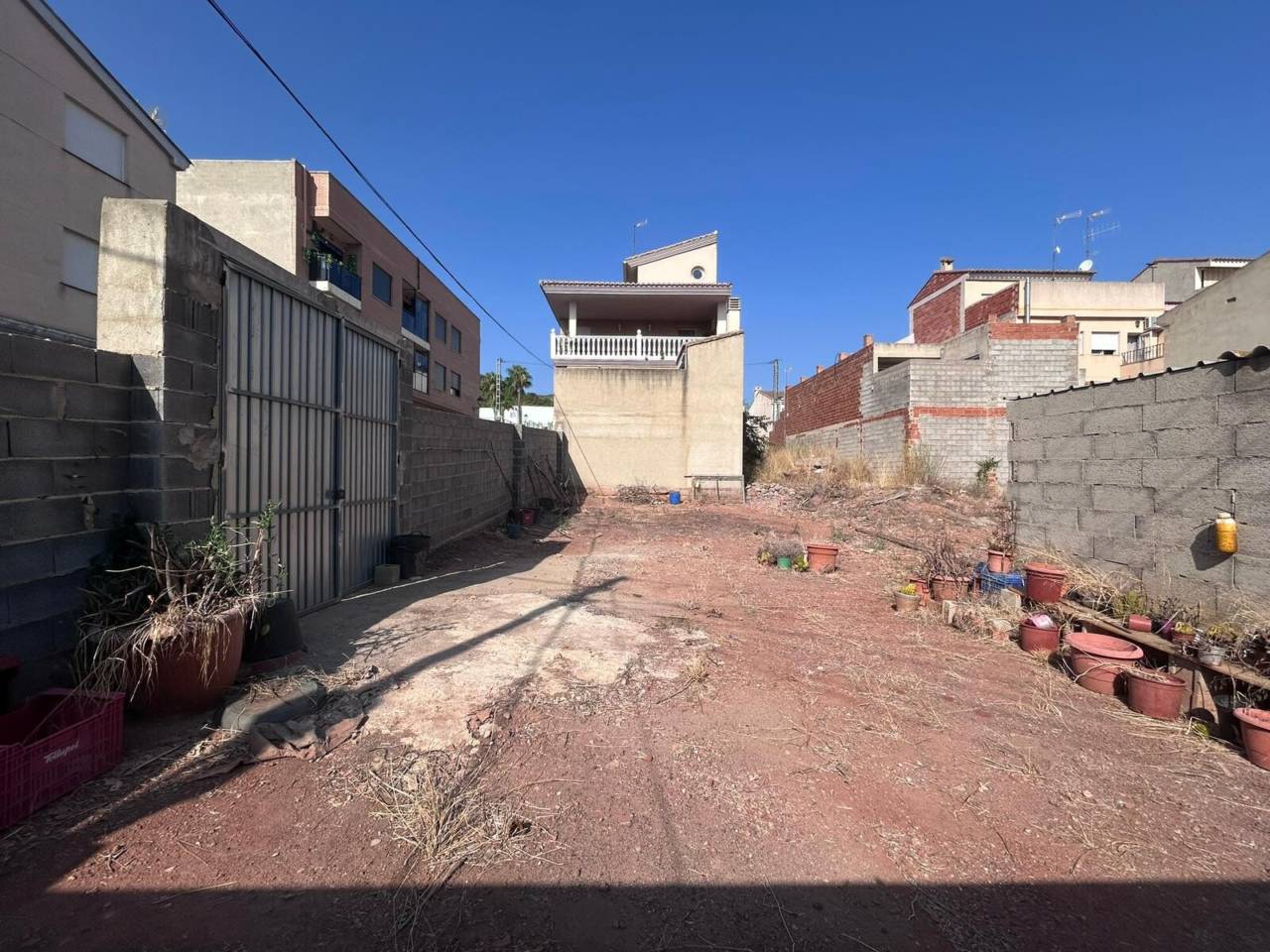 Imagen Vivienda