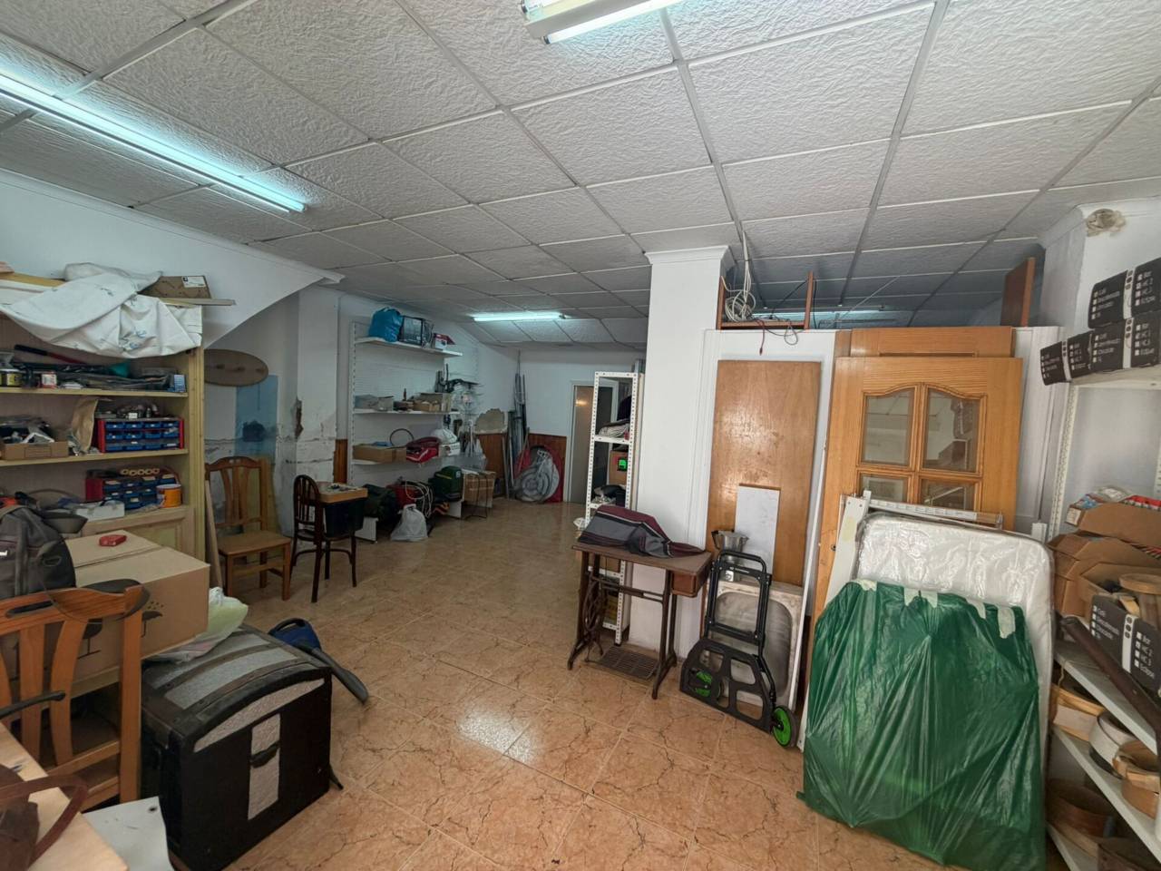 Imagen Vivienda