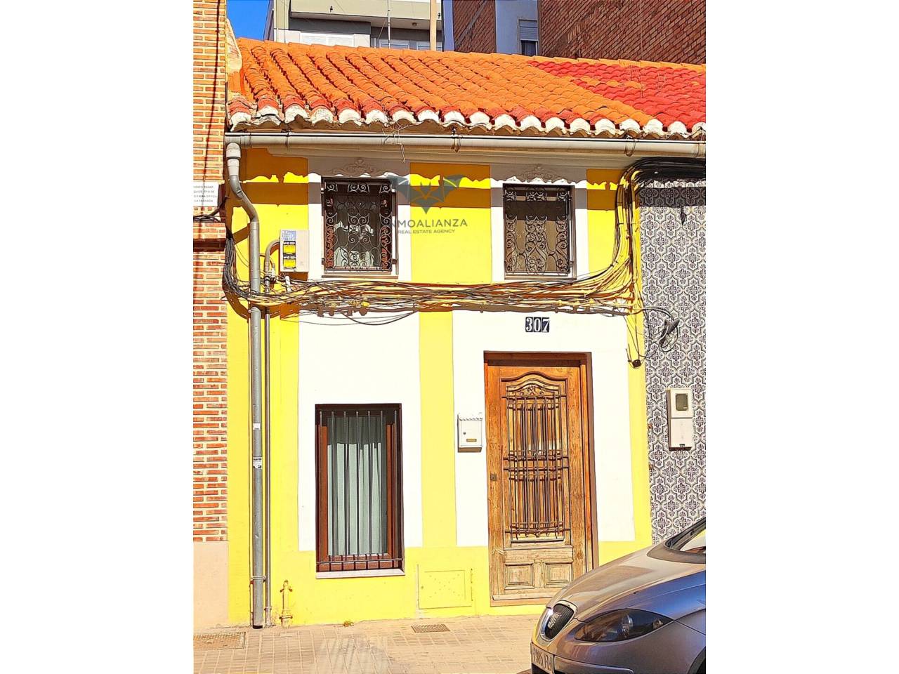 Imagen Vivienda
