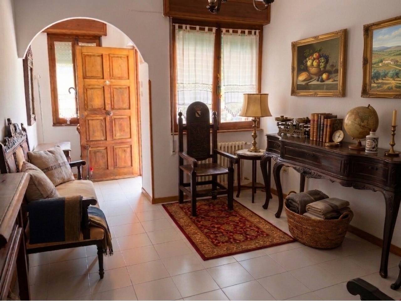 Imagen Vivienda