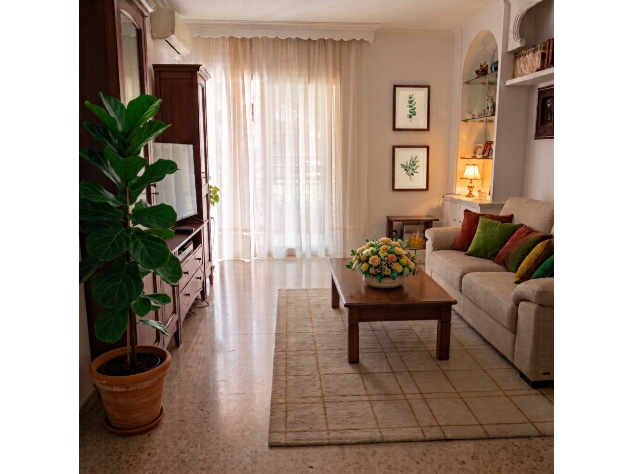 Imagen Vivienda