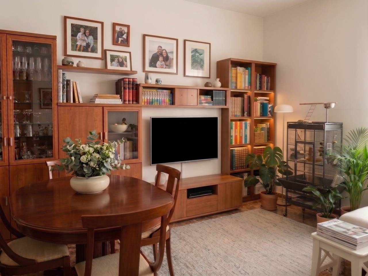 Imagen Vivienda