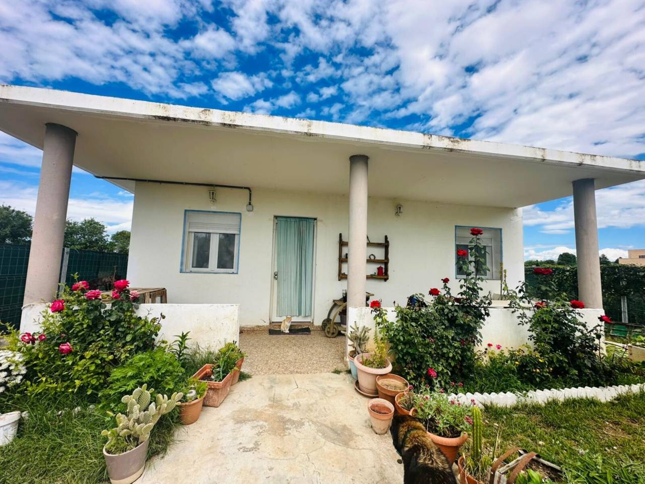 Imagen Vivienda